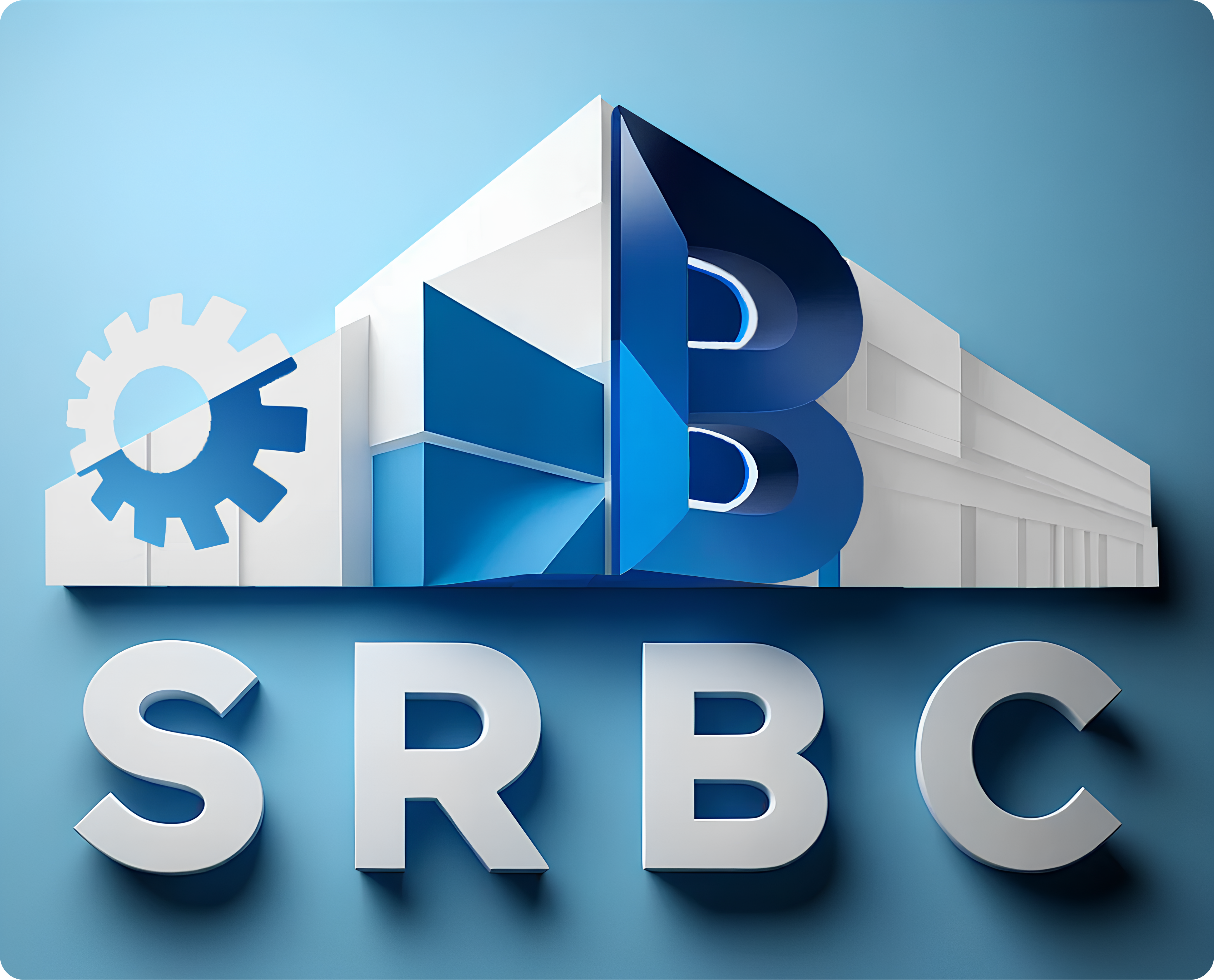 logo et lien vers l'accueil