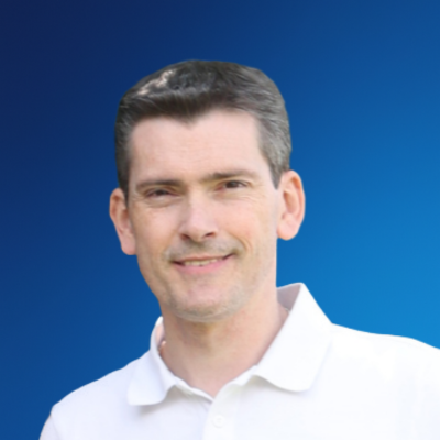 Photo de Stéphane Robert